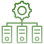 Technological Prowess And Robust Infrastructure